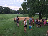 2016-08-27 Trail Fest 10K by Running Lab  2016-08-27 Trail Fest 10K by Running Lab : 10K, kasdorf, race, running, Trail Run